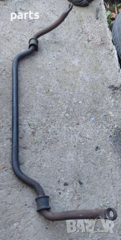 Стабилизираща Щанга Jeep Чероки - Jeep Cherokee N, снимка 2 - Части - 38384712