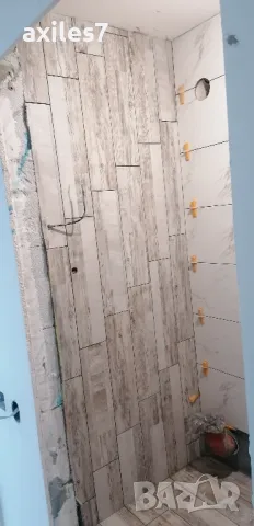ремонти,бани, снимка 10 - Ремонти на баня - 48599565