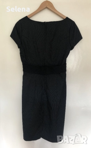 дамски костюм Н&M, снимка 7 - Костюми - 52452162