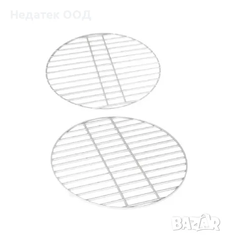 Детско барбекю с звук и светлина, 54х13х33см, снимка 2 - Други - 49074529