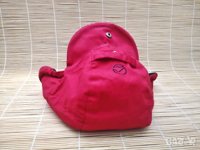 Stormberg / шапка, снимка 8 - Други - 53515637