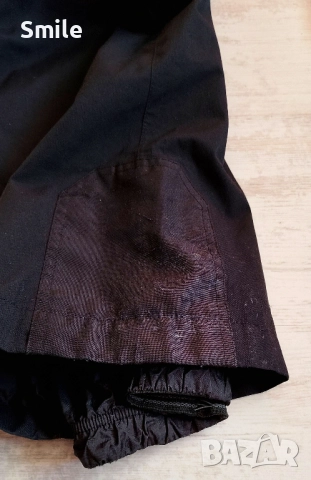 Мъжки ски/сноуборд панталон/гащеризон  Schoffel  Venturi, снимка 10 - Зимни спортове - 52955723