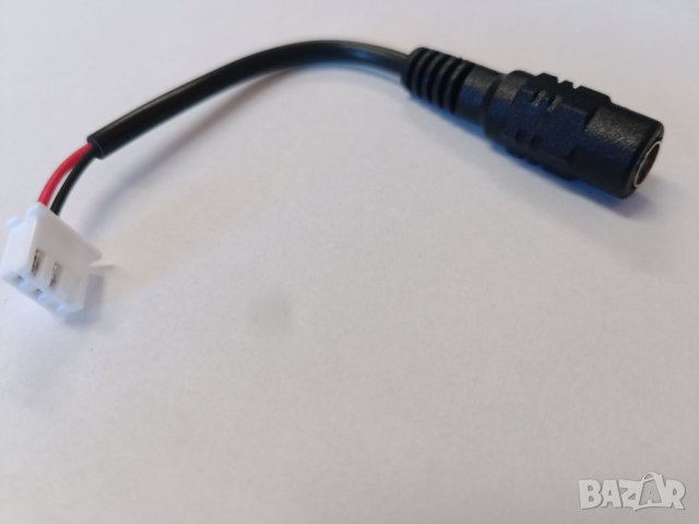 DC 12V Лазер за Гравиране 3D Гравиращ Лазер за Лазерно Гравиране 405nm PWM Лазер за Гравираща Машина, снимка 9 - Инструменти за гравиране - 43778268