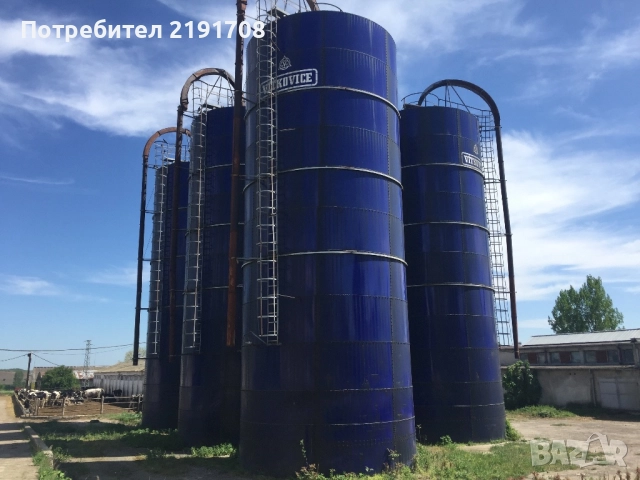 Продавам, снимка 5 - Селскостопанска техника - 51934759