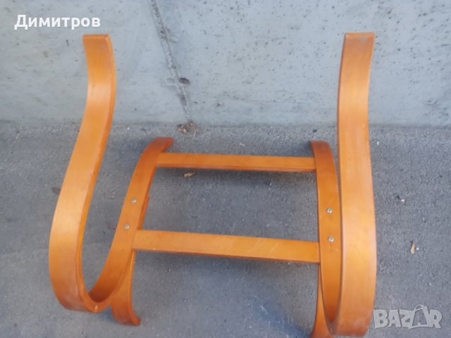 Стойка, снимка 3 - Други - 38497091