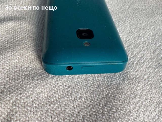 Nokia 6300 4G Dual Sim , Нокия , телефон за възрастни, снимка 6 - Nokia - 52738087