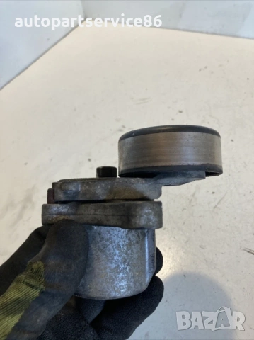 Обтегач на ремъка за KIA Ceed 1.6 CRDi (2014) 25281-2A200, снимка 3 - Части - 53244360