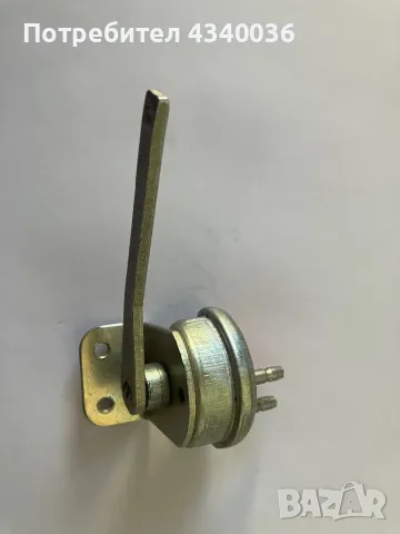 ЮМЗ, снимка 3 - Селскостопанска техника - 48797169