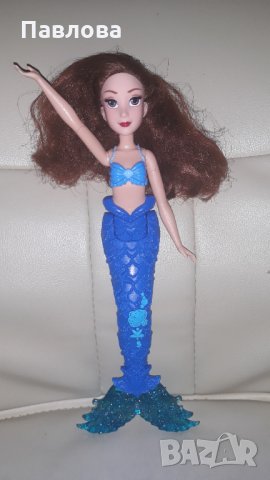 Красиви кукли Барби (Barbie) 2, снимка 3 - Кукли - 35116823