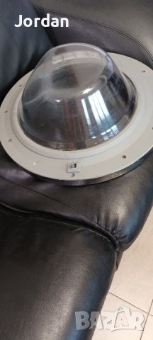 Врата за пералня Samsung , снимка 2 - Перални - 43142332