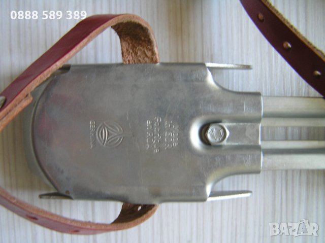 мини ски, метални детски и кънки за лед , снимка 5 - Зимни спортове - 16712776