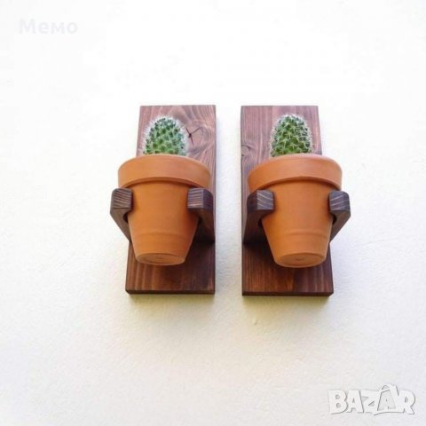 Цветарник, снимка 7 - Декорация за дома - 33324967