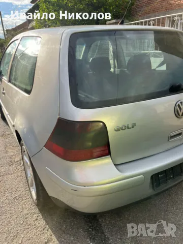 Продавам , снимка 6 - Автомобили и джипове - 47272420