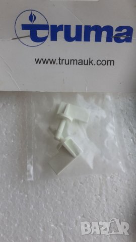 Филтър, ключ за филтър за английска каравана, снимка 4 - Каравани и кемпери - 29278528