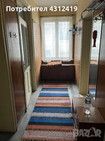 Продавам етаж от къща, снимка 9 - Къщи - 48128813