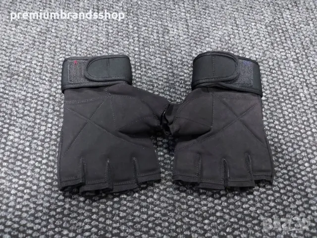 ръкавици за фитнес 