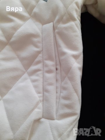 Ново дамско яке, размер М , снимка 8 - Якета - 39627770