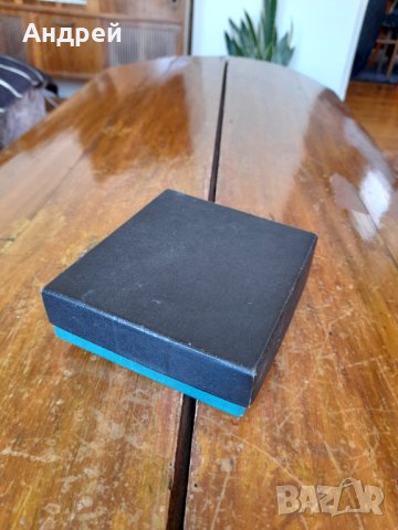 Стара лупа ОЗ Оптикоелектрон