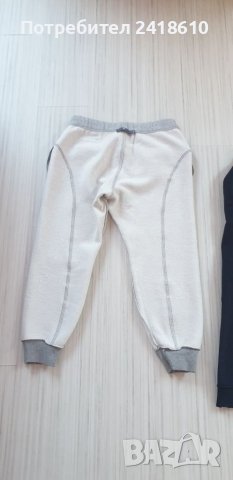 Adidas Stella McCartney Women Pant  Size M 2 Броя ОРИГИНАЛ! Дамски Долнища!, снимка 4 - Спортни екипи - 39349106