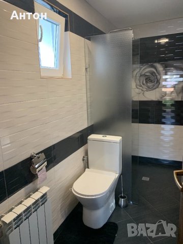 Къща за гости”Малините”гр Чепеларе, снимка 5 - Почивки на планина - 26240314