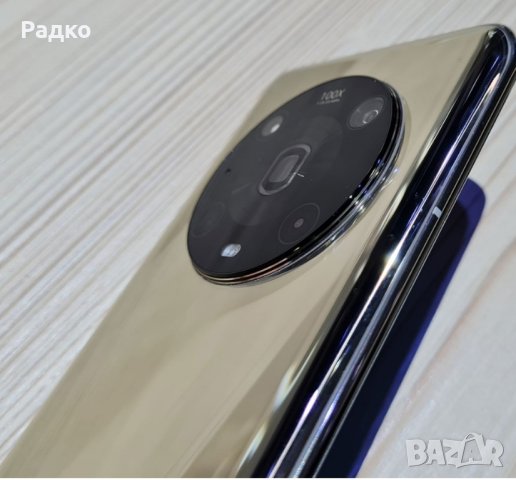 Honor Magic 4 pro , снимка 6 - Други - 42968868