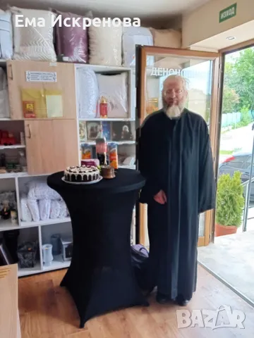 Погребална - Траурна  агенция Светлина - Ловеч, снимка 2 - Траурни и погребални услуги - 44479758