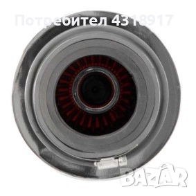 Спортен въздушен филтър  K&N RG-1002RD, снимка 5 - Аксесоари и консумативи - 51990525