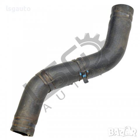 Водно съединение Subaru Forester III (2008-2013) ID: 88552