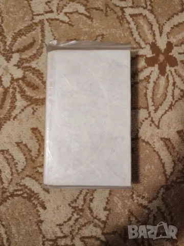 Чужда проза, снимка 4 - Художествена литература - 48547610