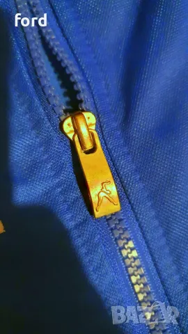 Анцуг горнище Lege Цървена Звезда Белград Сърбия , снимка 3 - Футбол - 47612407