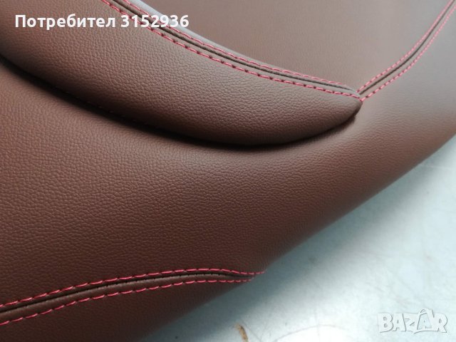 Автотапицер Стъни-М , снимка 14 - Автотапицерски - 39622536