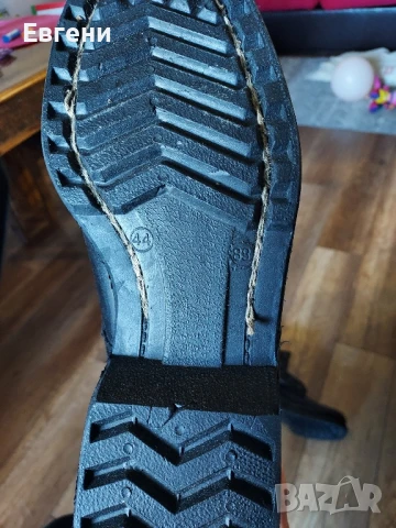 кубинки 44,46,47 номер , снимка 7 - Мъжки боти - 51046829