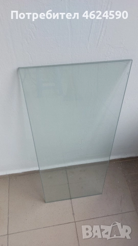 Стъкла 0,68 х 0,28,5, снимка 2 - Други - 52670064