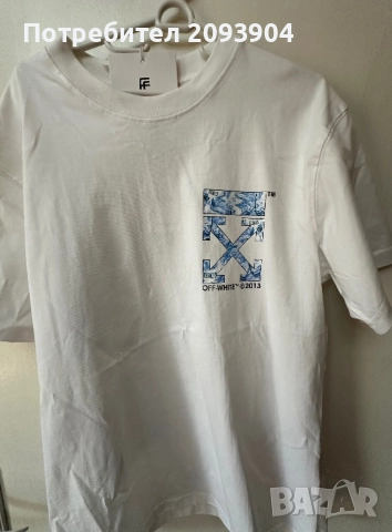 Тениски, снимка 17 - Тениски - 52140649