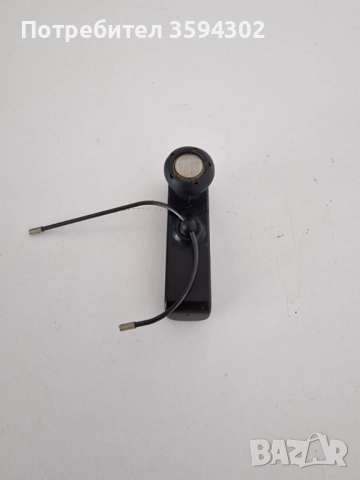 Nokia BH-803 Bluetooth Headset 8800 Arte , снимка 4 - Безжични слушалки - 52943790