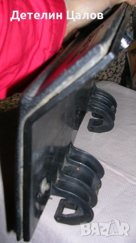 Капак за жабка за Лада ВАЗ 2105, снимка 5 - Аксесоари и консумативи - 53095249