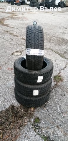 Гуми 205 55 16 Pneumant Michelin Мишелин
4 броя
Нов внос
Не са нови, снимка 6 - Гуми и джанти - 43901356