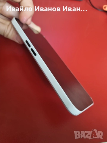 Nothing Phone (2a) - 12/256, снимка 5 - Други - 53120089