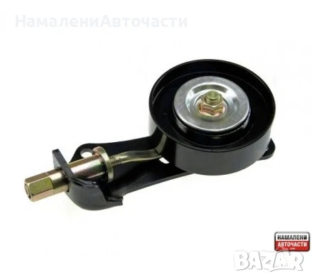 Обтегач 1192531U0C RNKNS000 Infiniti Nissan Renault пистов ремък
