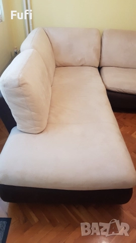 200 лв, маса, 750 лв диван, снимка 4 - Дивани и мека мебел - 52097959