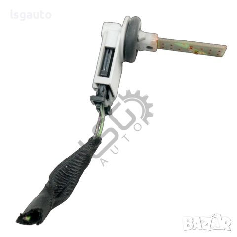 Датчик вътрешна температура Volkswagen Tiguan I 2007-2015 ID: 156141