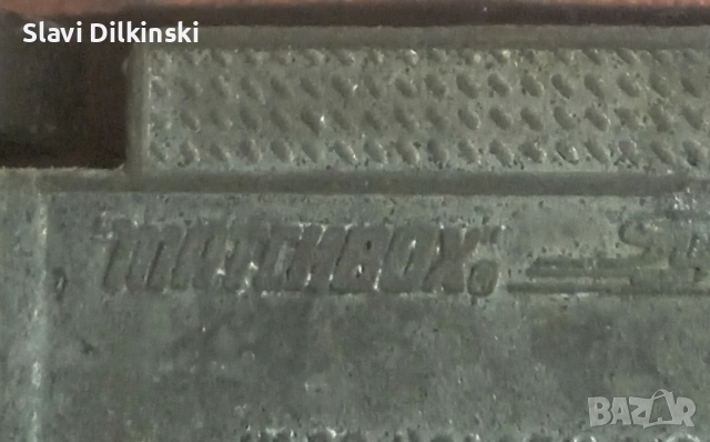 Колички , снимка 6 - Други ценни предмети - 52688159