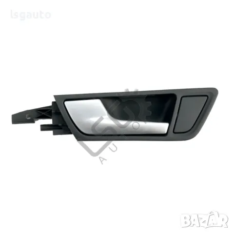 Предна лява вътрешна дръжка AUDI Q5 (8RB) 2008-2012 ID: 136011