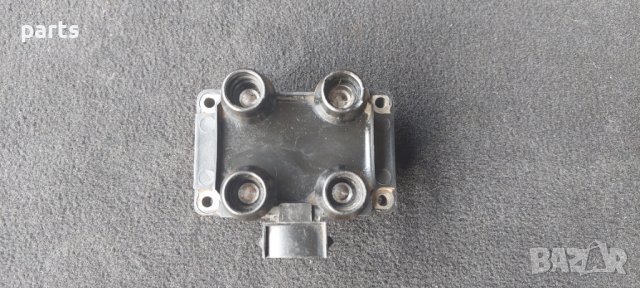 Запалителна Бобина Форд Мондео - Фиеста - Ка - Ескорт - 0040100281 N, снимка 8 - Части - 34503595