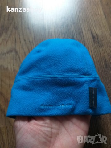 columbia omni-heat - страхотна мъжка шапка С/М, снимка 6 - Шапки - 43733468