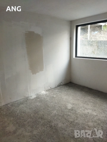 Продава двустаен апартамент в гр.Смолян, снимка 4 - Апартаменти - 53450315