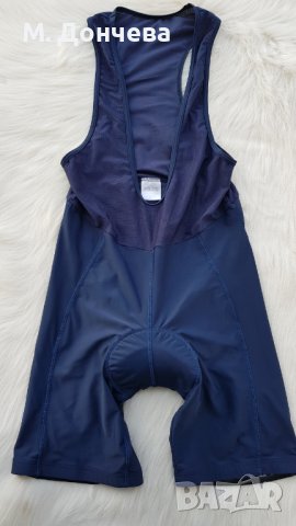 Клин за колоездене Л-ХЛ, снимка 9 - Велосипеди - 40436498