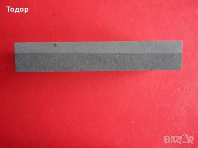 Котикул точило брус камък за точене 4, снимка 3 - Други ценни предмети - 43003177