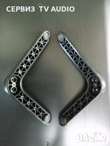 Крачета за ТV DUAL eiQ-43UNDT2SMH-V3