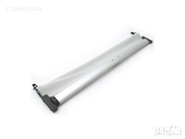 Audi Q2 Комплект Щора за панорамен таван , снимка 2 - Части - 50402047